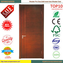 Discount vente populaire conception Optima MDF porte